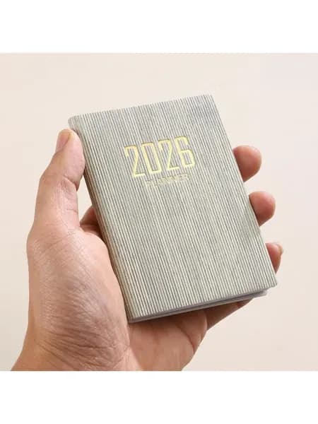Записная книжка