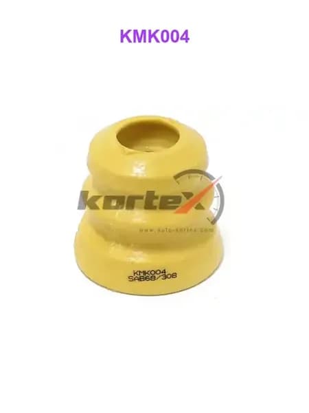 KMK004, Отбойник амортизатора