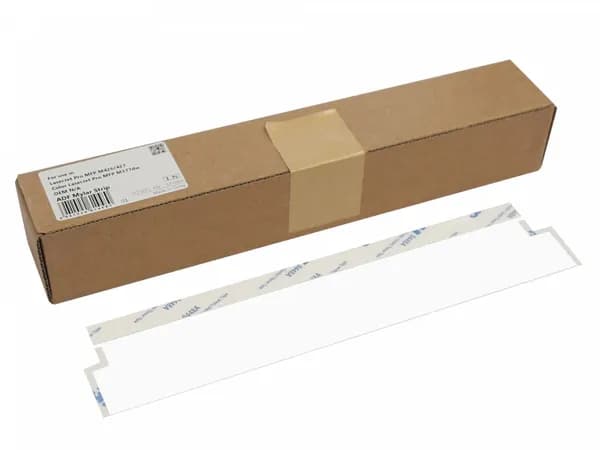 Накладка AIC371009 для HP LaserJet Pro MFP M426/427/477fdn/M479