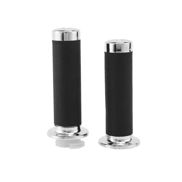 Мотоцикл 1 Дюймовая Рукоятка 25 Мм Для Shadow VT/XVS 400/600/750/1100/1300