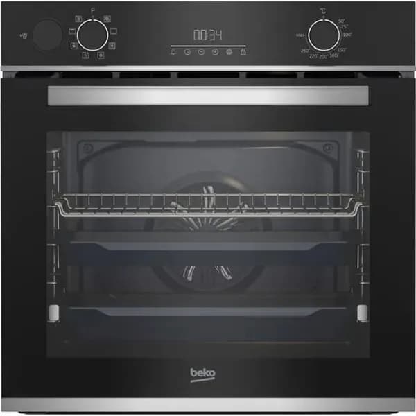 Духовой шкаф BEKO BBIS143N0B