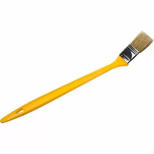 Кисть радиаторная STAYER UNIVERSAL-MASTER, 25мм