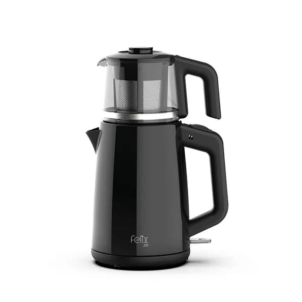 Arzum Феликс Джой Чайник для чая - FL398-01