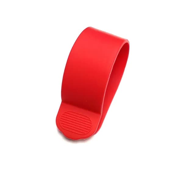 Силиконовый чехол курка Xiaomi M365, 1S