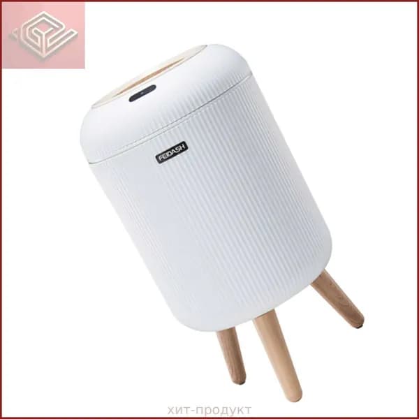Измельчитель бытовых отходов 11JJ601501-bf631bd8c7e6_11JJ601501-WTM_wena0345