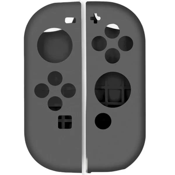 Чехол для игровой приставки