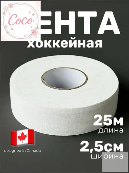 Лента для щитков