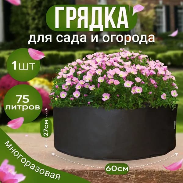 Грядка