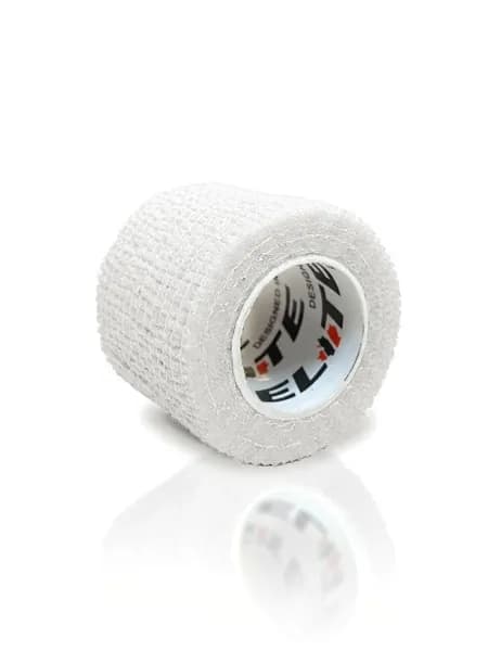 Лента хоккейная для рукоятки "ELITE" Grip 38мм х 4.5м