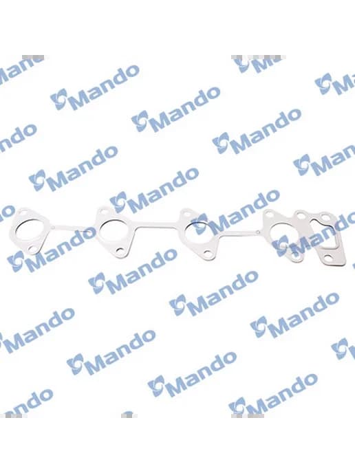 ПРОКЛАДКА ВЫПУСКНОГО КОЛЛЕКТОРА HYUNDAI EGEMH00004