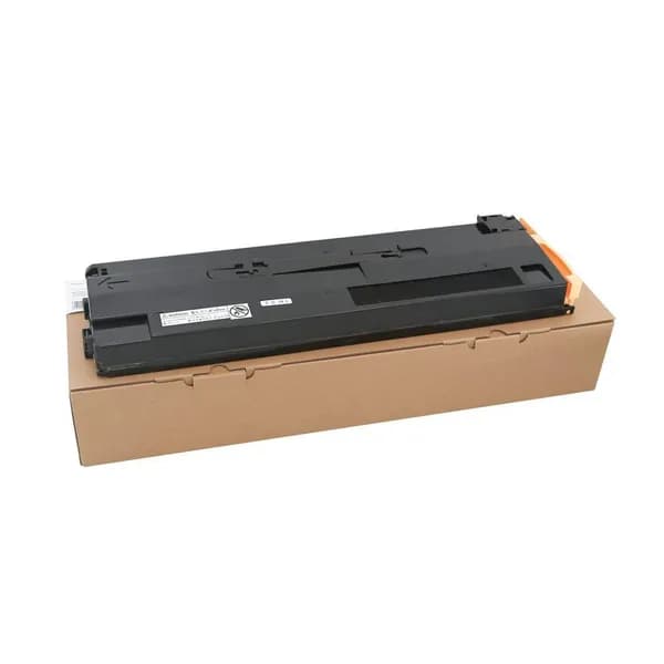 Print Rite 108R01504 Бункер для отработанного тонера цветной + черный 47000 стр