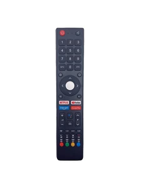 (Заказ 9 юаней) для JVC RM-C3362 RM-C3367