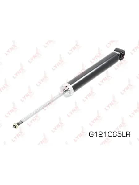 Амортизатор задний G121065LR G121065LR