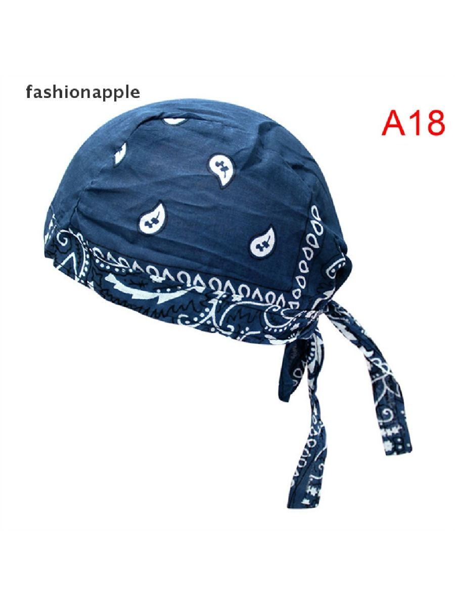 Бандана