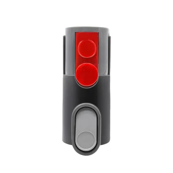 Замените детали вашего пылесоса Dyson V6 на наш адаптер для подключения пылесоса V7 V8 V10