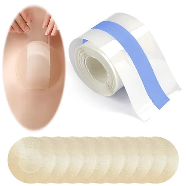 Бюстгальтер UE1MY2OZ5BX3QK9WO5RA7-O9ZPCA04IN