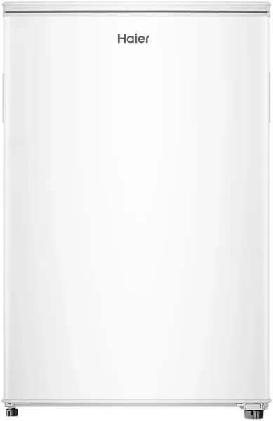 Haier HF-85MWAA Морозильник