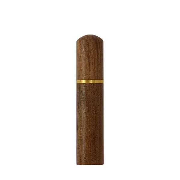 Комплект для заваривания кофе "13AC1200378"