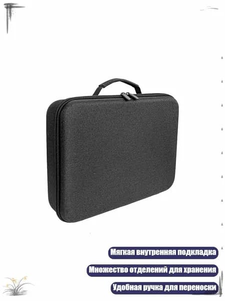 Робот для мойки окон 4NB805625_LYL5, разноцветный