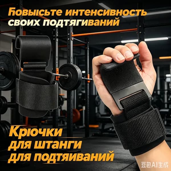 Турник, максимальный вес пользователя: 149 кг