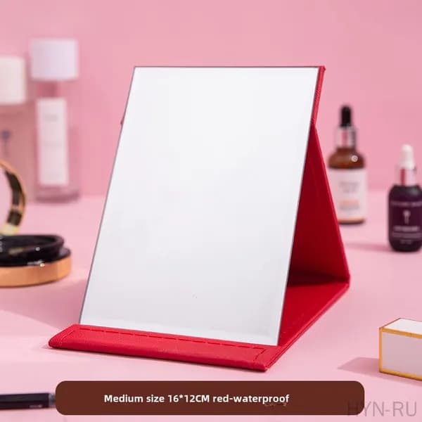 Zolyet Зеркало интерьерное, 1 шт