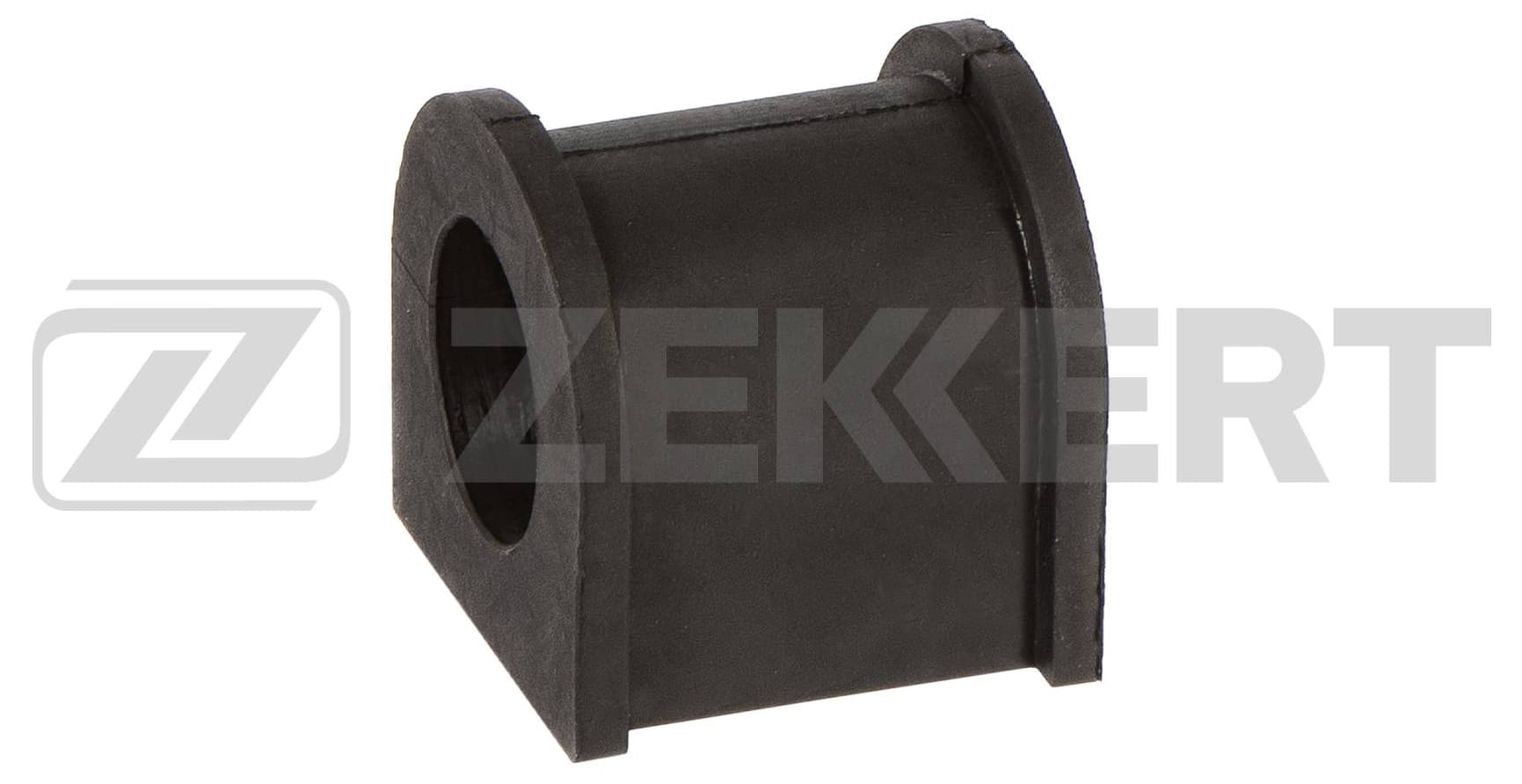 Втулка переднего стабилизатора для Сузуки Гранд Витара 1, 2 GM-1697 ZEKKERT
