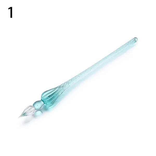 1PC Подпись