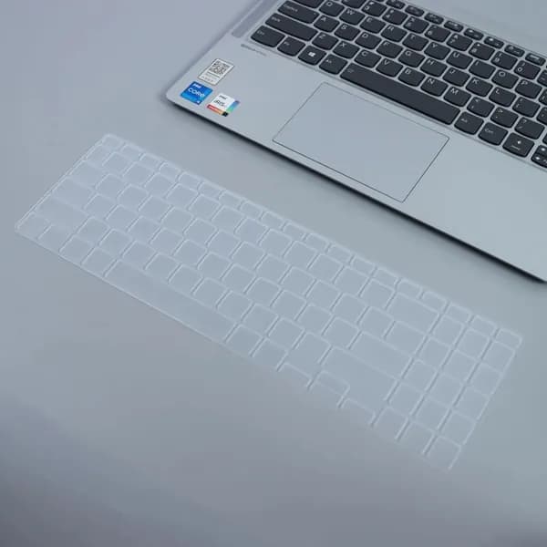 Клавиатура покрывает кожу силикона ноутбука для ASUS VIVOBOOK S 16 OLED M5606 UA M5606U M5606W M5606 WA S5606CA S5606MA S5606 M 2025 2024