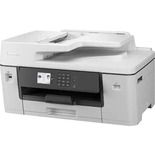Многофункциональное устройство Brother MFC-J3540DW (MFCJ3540DW)