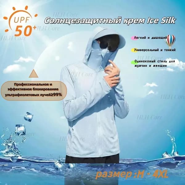 Свитшот