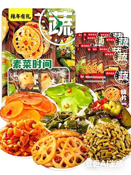 Хрустящие шампиньоны с вкусом черного трюфля, натуральный снек без консервантов