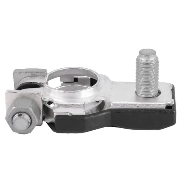 Комплект положительных клемм аккумулятора для Toyota Lexus OEM: 90982-05035