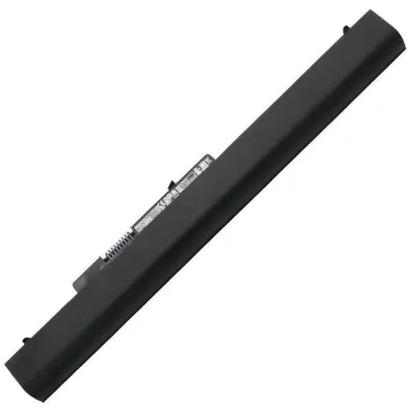 Аккумулятор для ноутбука HP 2580 мАч, (HP 250 G2 G3)