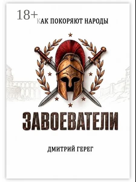 Завоеватели