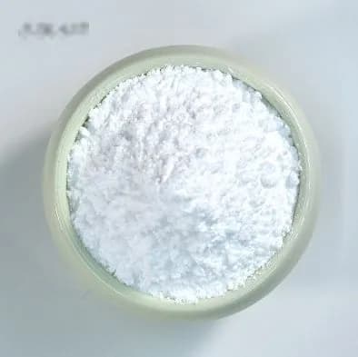 50 г Цитофосхолин / Cdp choline (Citicoline)