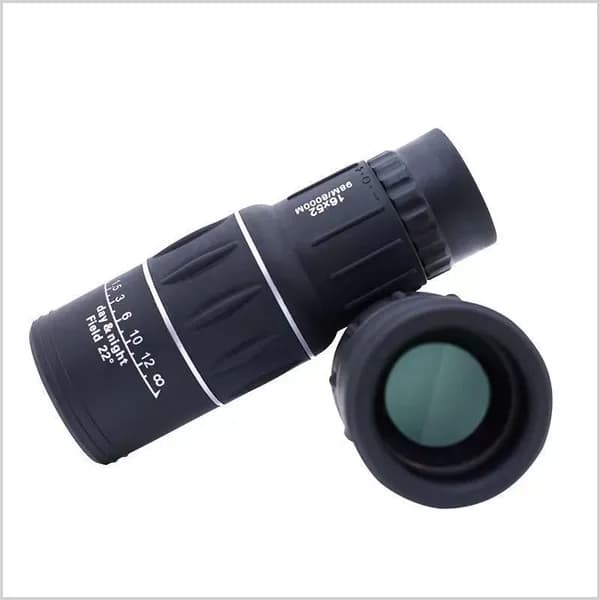 Монокуляр TELESCOPE SW-082