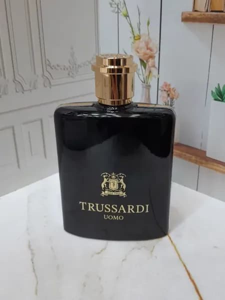 Trussardi Uomo духи 100 мл