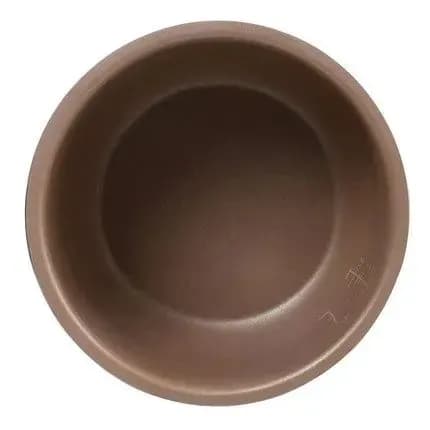 Чаша для мультиварки Philips HD3095 HD3195 HD3065 HD3062 HD3066 HD3075 HD3165 HD3166 , 4 л, керамическое покрытие