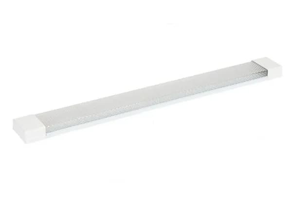Светильник светодитодный Luminidgi DW-LED-ZJ-36-60-18W