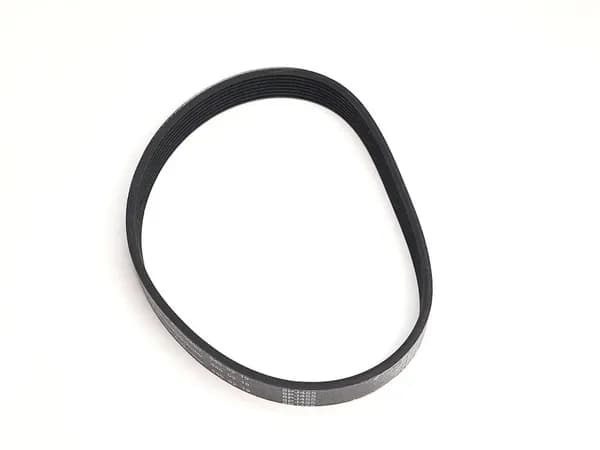 8PJ455 Приводной ремень для газонокосилки F016L65109