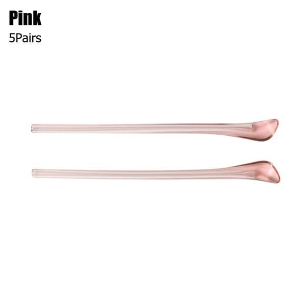 5Pairs Ушные крючки
