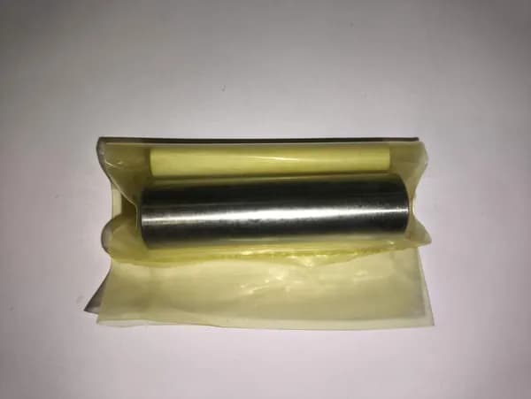 Втулка NISSAN MARINE Piston Pin T9.9/15/18 350-00021-1