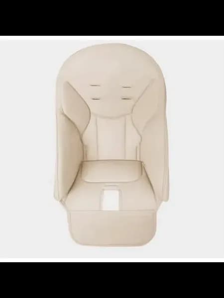 Чехол для стульчика Peg Perego Siesta