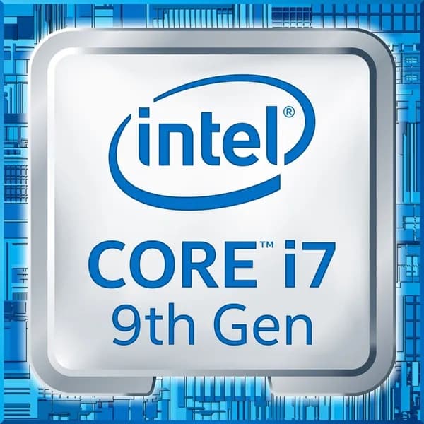 Процессор Intel CM8068403874521 OEM (без кулера)