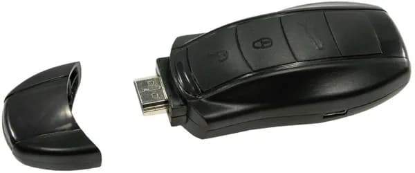 Игровая консоль SEGA Retro Genesis MixStick HD 2 (1000 встроенных игр)