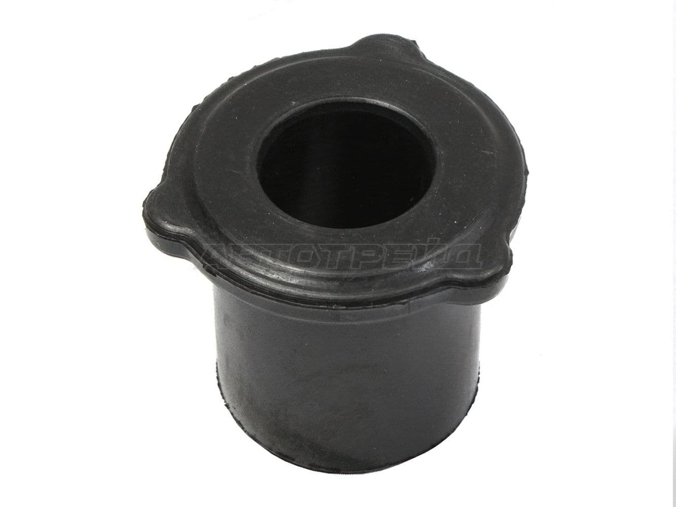 Втулка задней рессоры для Ниссан Фронтир, Навара, Икстерра арт ST55047EB301 SAT