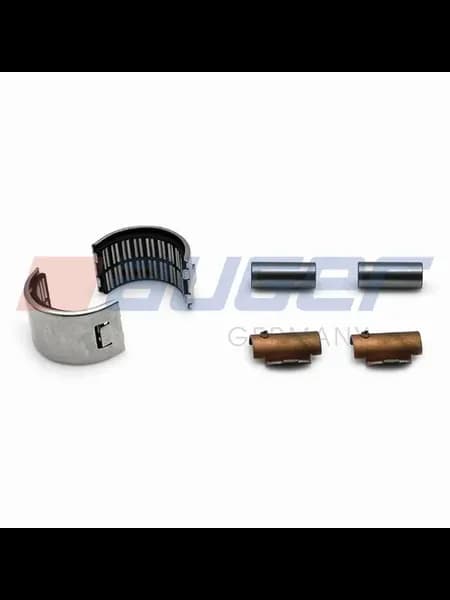 Р к суппорта подшипники, ролики, вкладыши meritor elsa2 volv