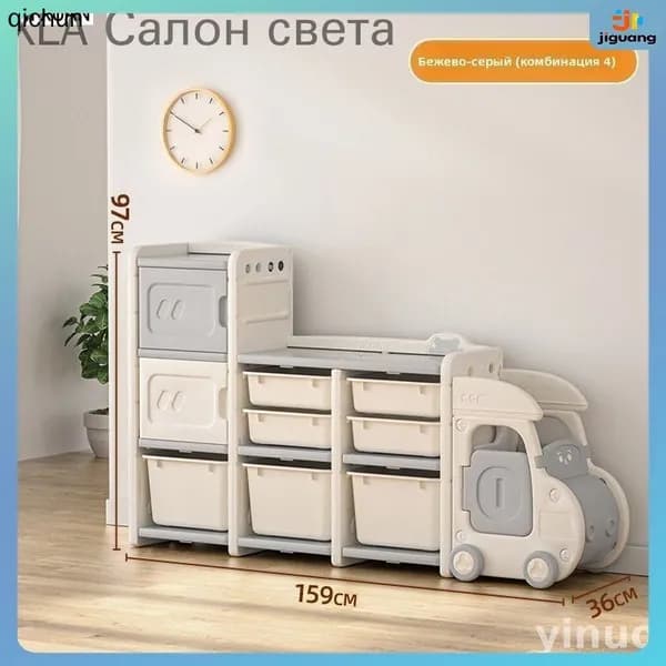 Комплект мебели для спальни