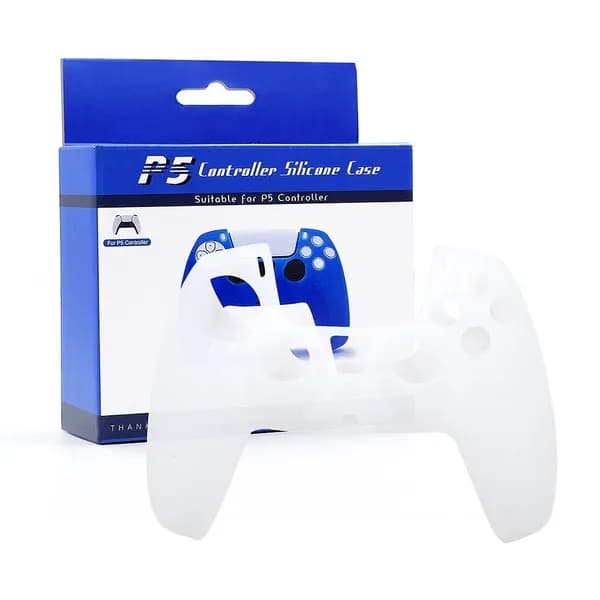 Чехол для контроллера PS5