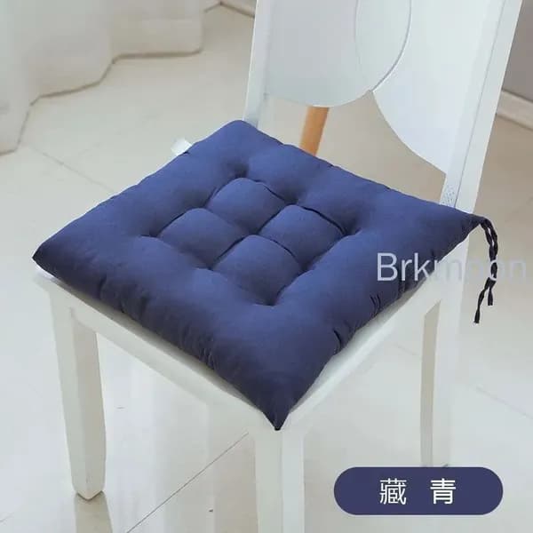 Подушка на стул HHHCP260123152 40x40 см